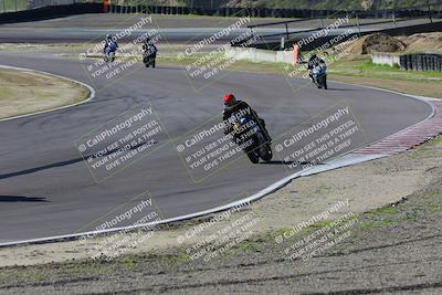 media/Mar-16-2024-Fastrack Riders (Sat) [[b6927cca38]]/Private/Turn 3/